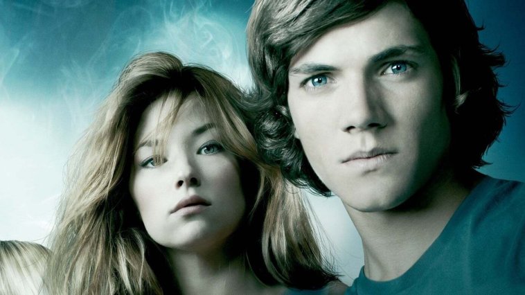 The Hole streaming gratuit The Hole streaming gratuit