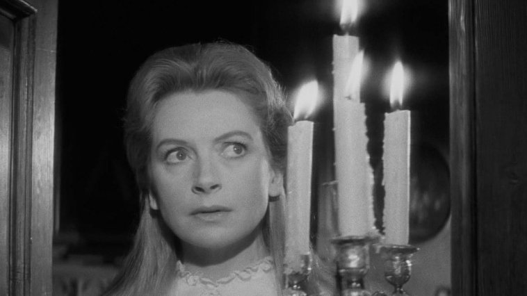 The Innocents streaming gratuit The Innocents streaming gratuit