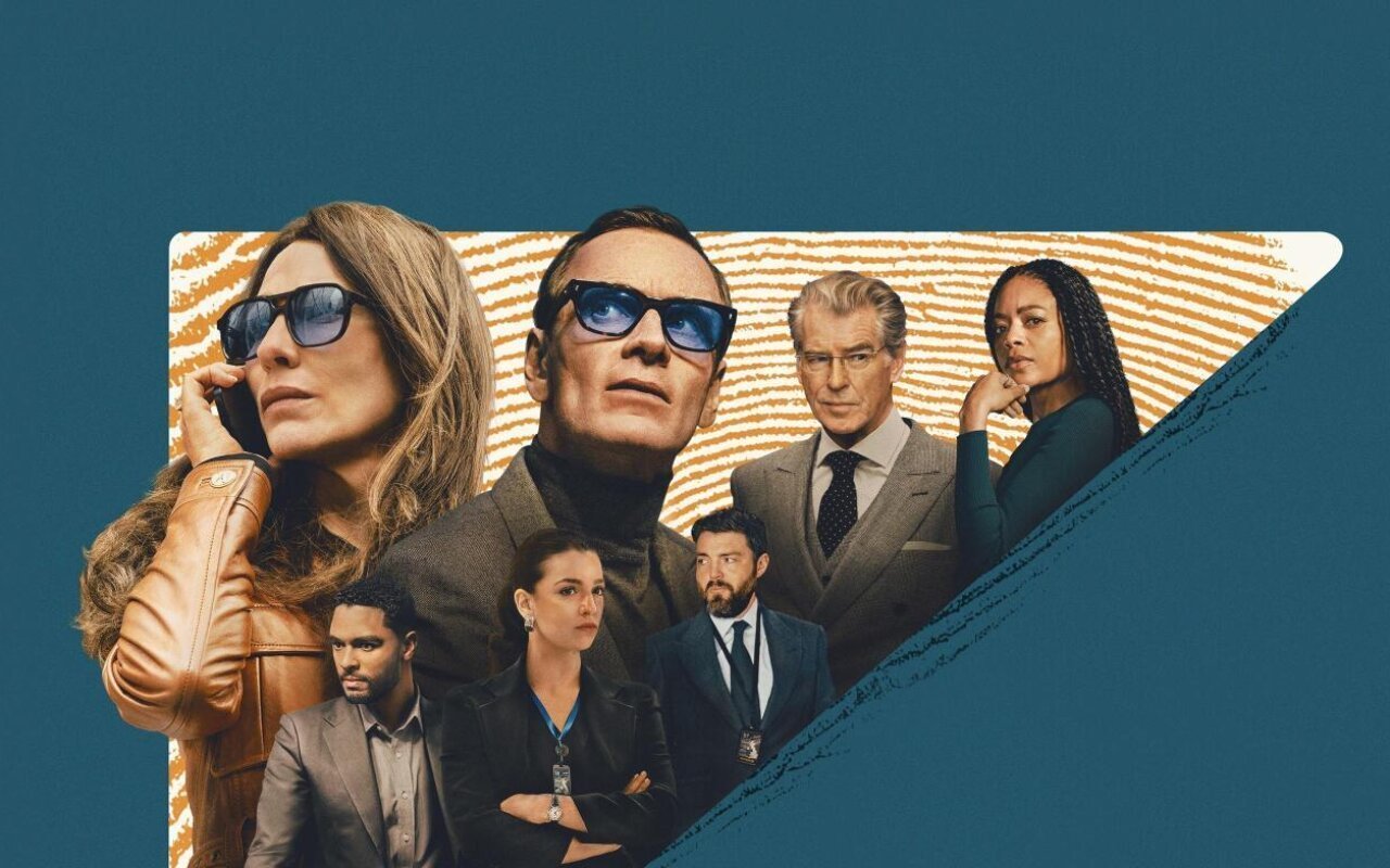 The Insider streaming gratuit The Insider streaming gratuit