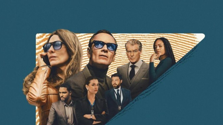 The Insider streaming gratuit The Insider streaming gratuit