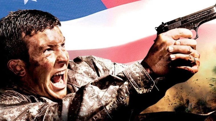 The Marine 2 streaming gratuit The Marine 2 streaming gratuit