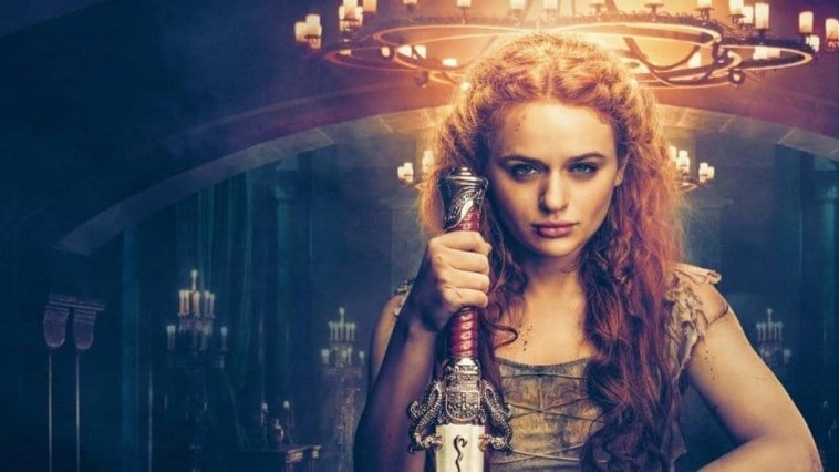 La Princesse streaming gratuit La Princesse streaming gratuit