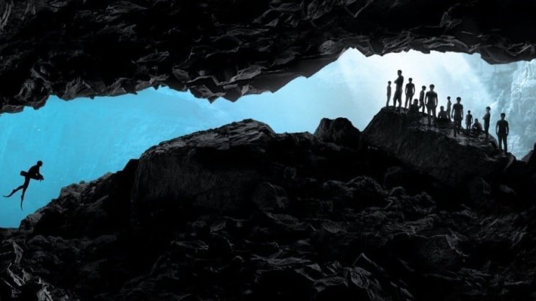 The Rescue streaming gratuit The Rescue streaming gratuit