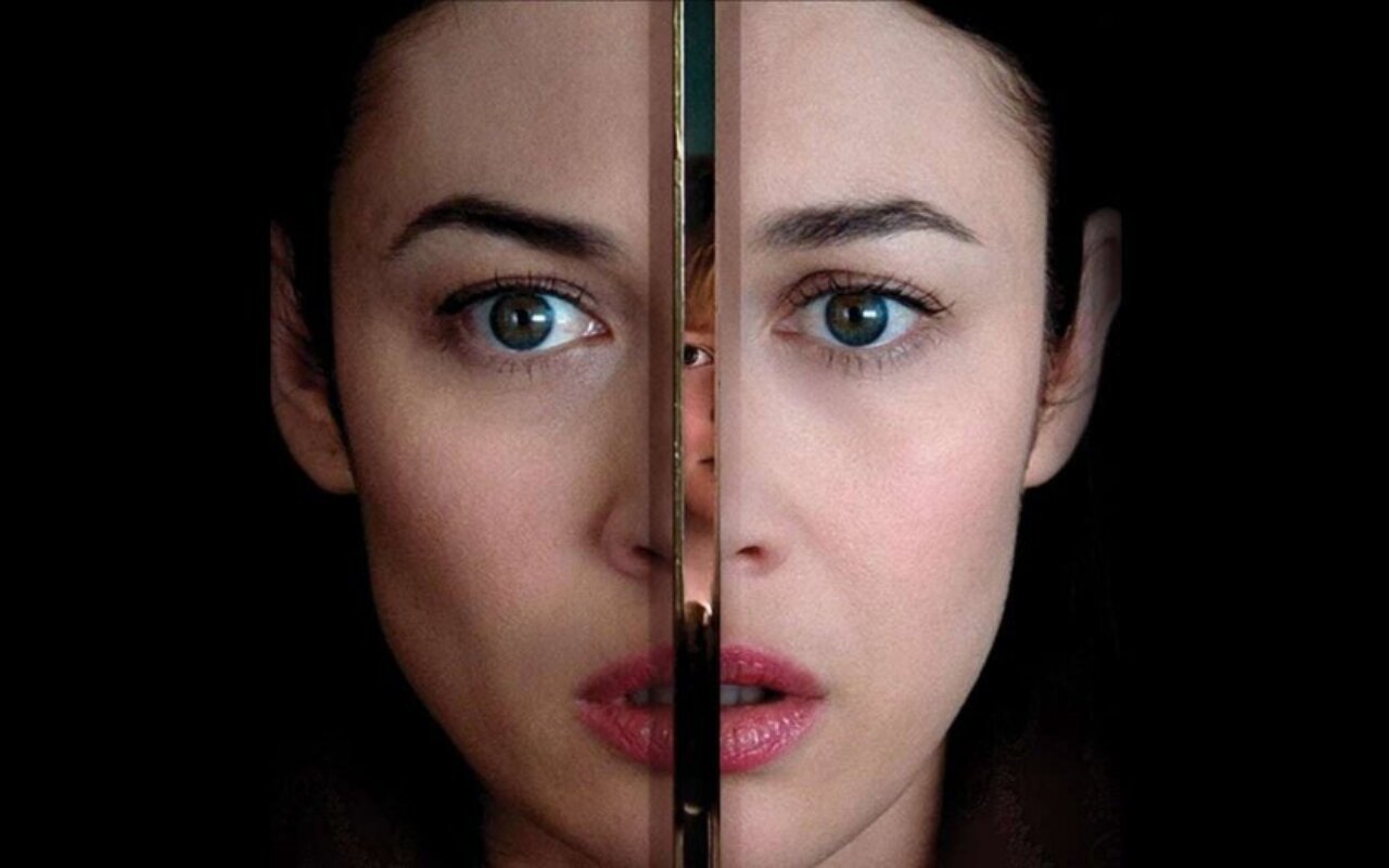 The Room streaming gratuit The Room streaming gratuit