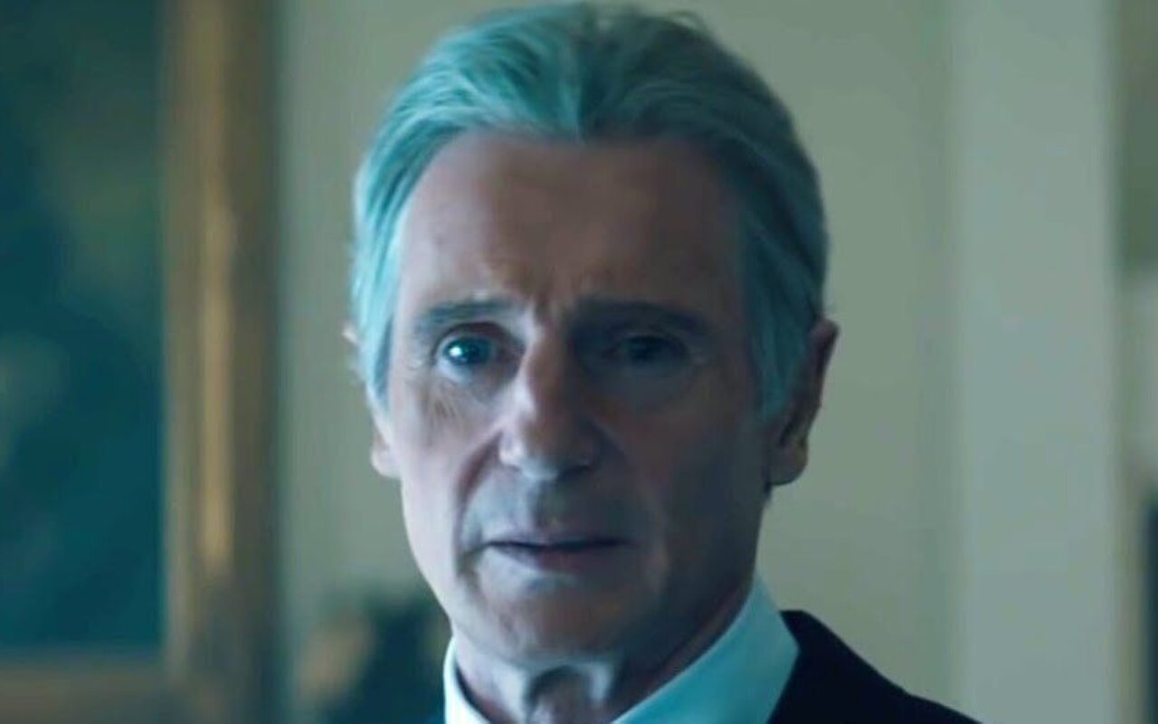 The Secret Man : Mark Felt streaming gratuit The Secret Man : Mark Felt streaming gratuit