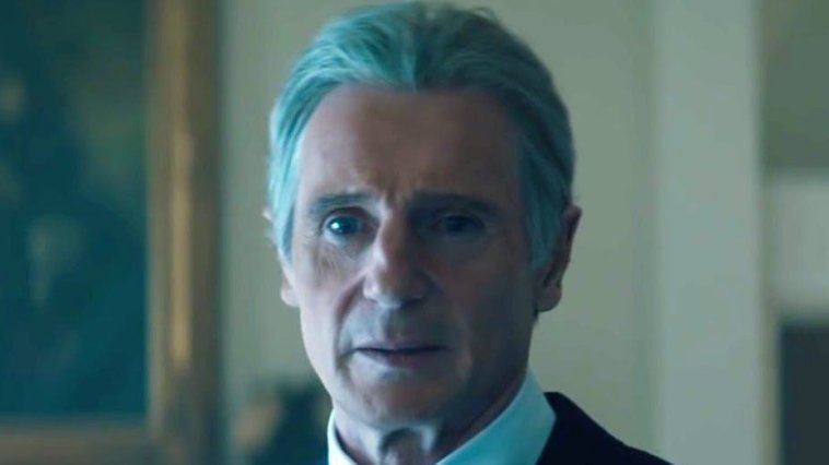 The Secret Man : Mark Felt streaming gratuit The Secret Man : Mark Felt streaming gratuit