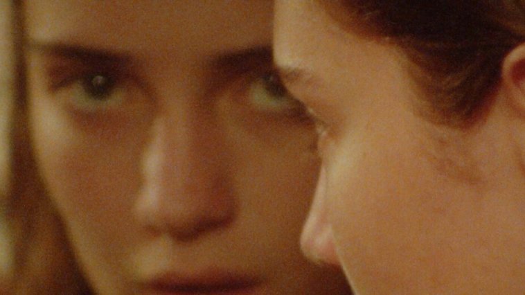 The Sweet East streaming gratuit The Sweet East streaming gratuit