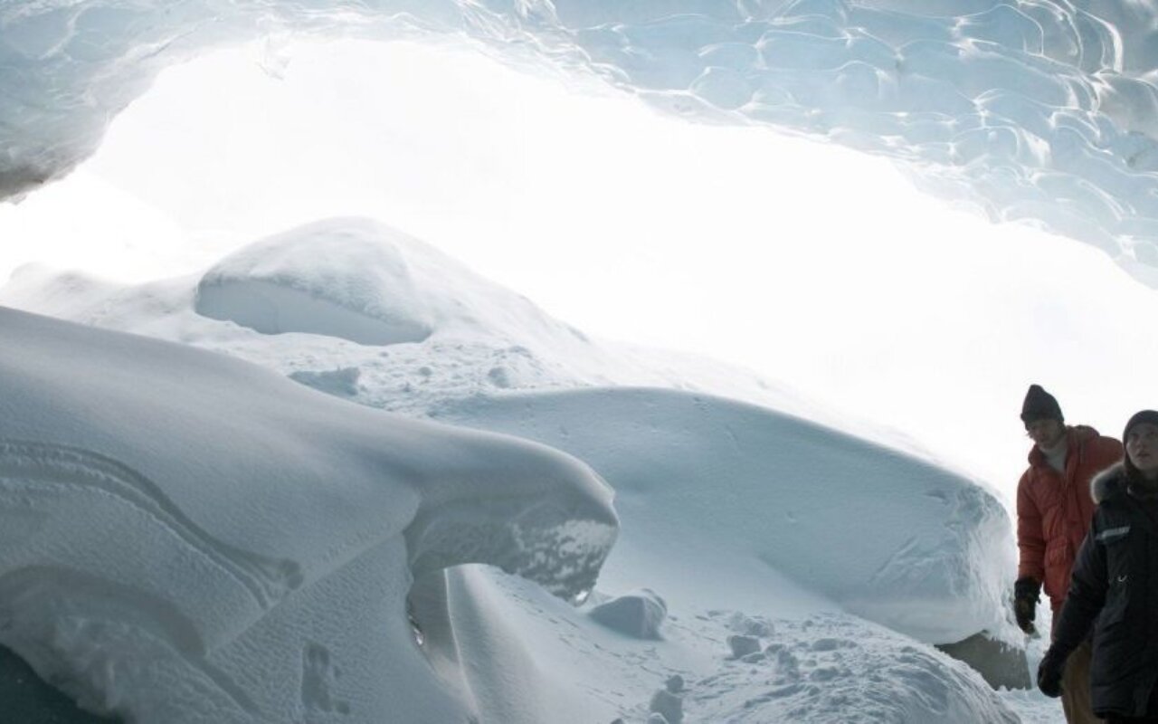 The Thing streaming gratuit The Thing streaming gratuit