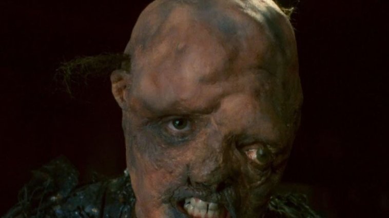 The Toxic Avenger streaming gratuit The Toxic Avenger streaming gratuit