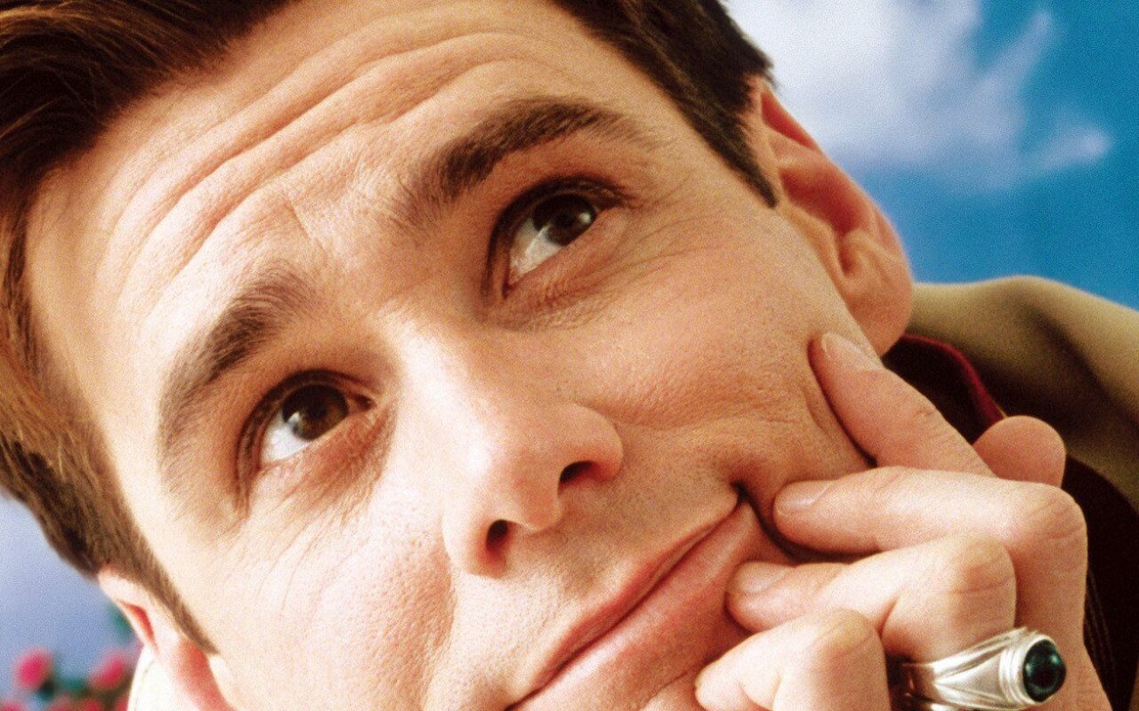 The Truman Show streaming gratuit The Truman Show streaming gratuit