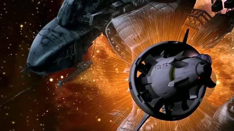 Titan A.E. streaming gratuit Titan A.E. streaming gratuit
