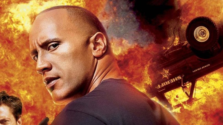 Tolérance Zero streaming gratuit Tolérance Zero streaming gratuit