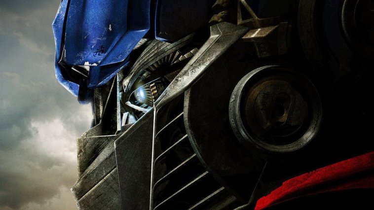 Transformers streaming gratuit Transformers streaming gratuit