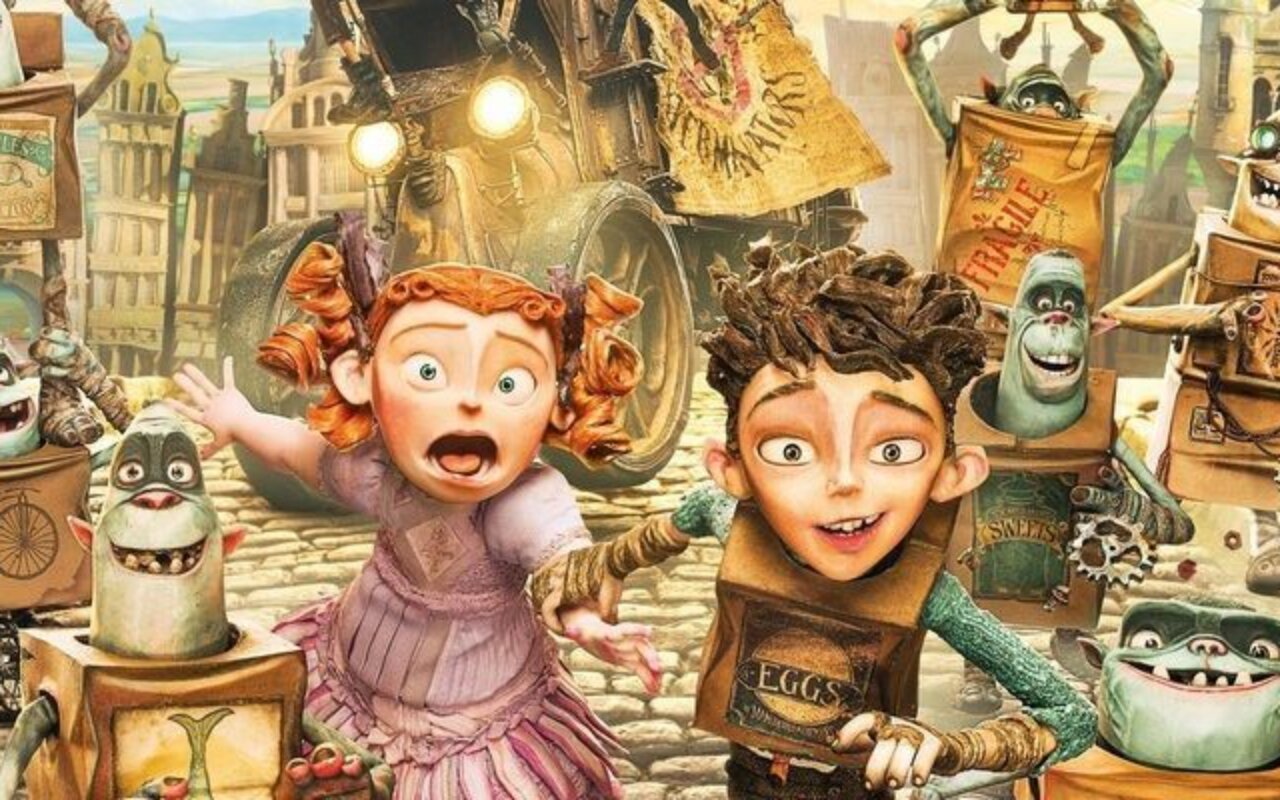Trolls streaming gratuit Trolls streaming gratuit