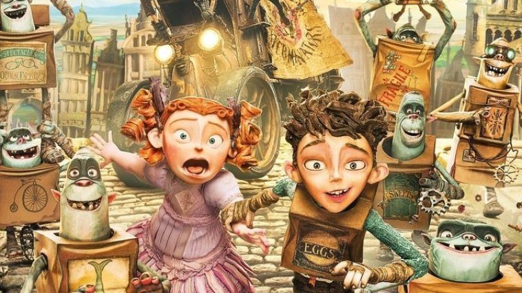 Trolls streaming gratuit Trolls streaming gratuit