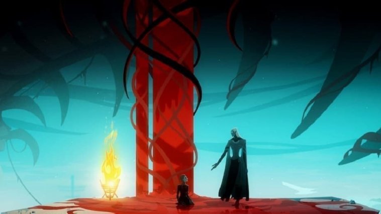 Twilight of the Gods streaming gratuit Twilight of the Gods streaming gratuit