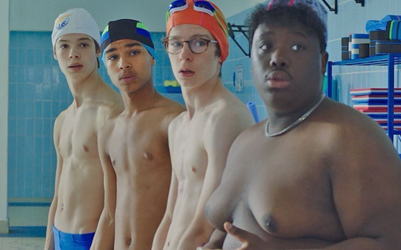 T'as pécho ? streaming gratuit