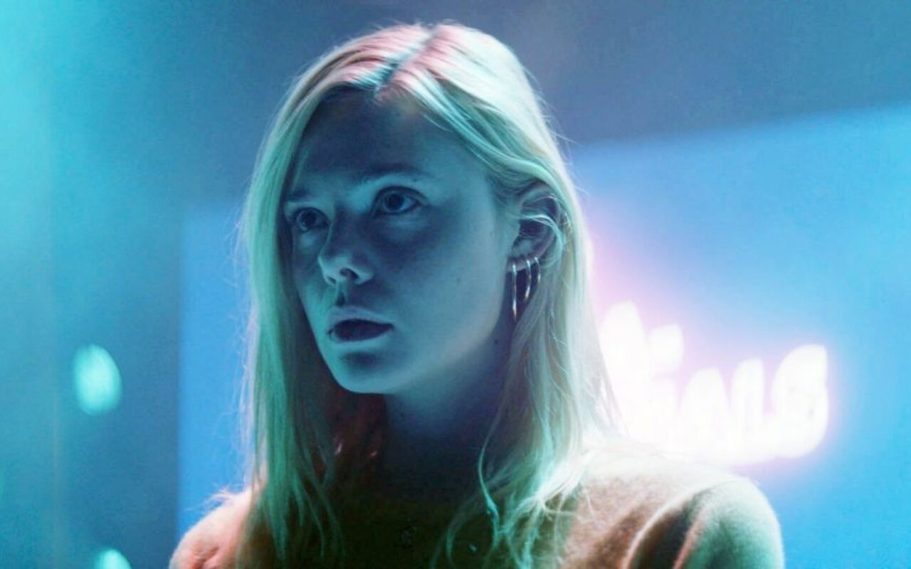 Teen Spirit streaming gratuit Teen Spirit streaming gratuit