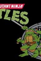 Fiche du film Teenage Mutant Ninja Turtles