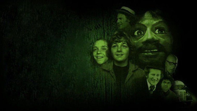 The Head streaming gratuit The Head streaming gratuit