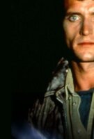 Fiche du film L'Auto-stoppeur