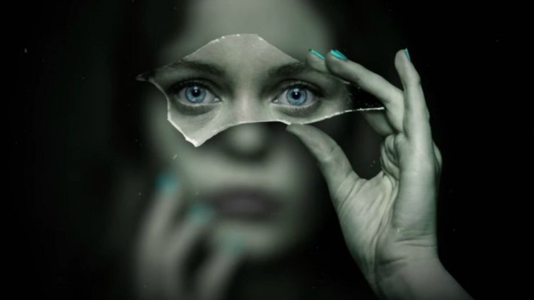 The Innocents streaming gratuit The Innocents streaming gratuit