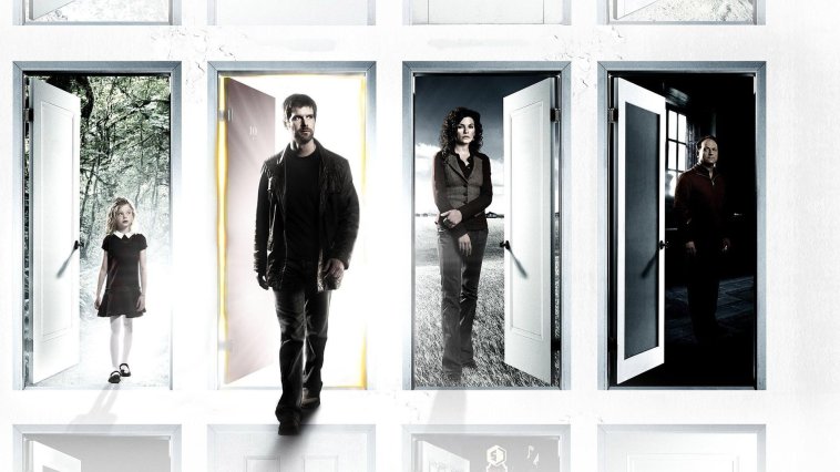 The lost room streaming gratuit The lost room streaming gratuit