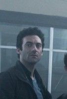 Fiche du film The Mist