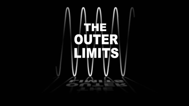 The Outer Limits streaming gratuit The Outer Limits streaming gratuit