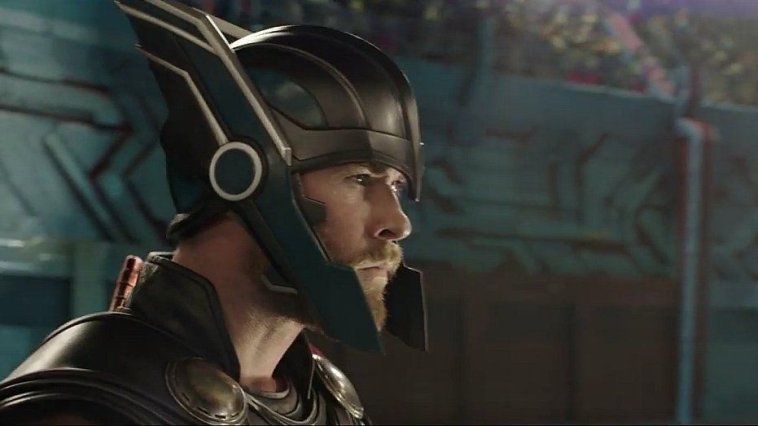 Thor : Ragnarok streaming gratuit Thor : Ragnarok streaming gratuit