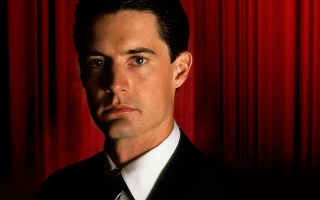 Twin Peaks streaming gratuit Twin Peaks streaming gratuit