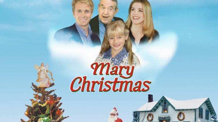 Un Noël en famille streaming gratuit Un Noël en famille streaming gratuit
