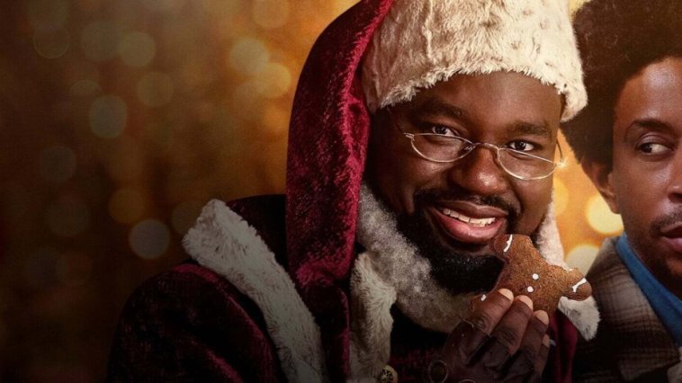 Un Noël pas comme les autres streaming gratuit Un Noël pas comme les autres streaming gratuit