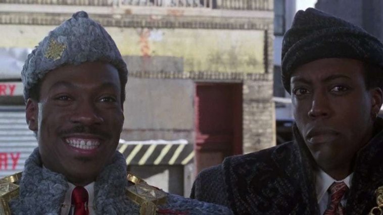 Un Prince à New York streaming gratuit Un Prince à New York streaming gratuit