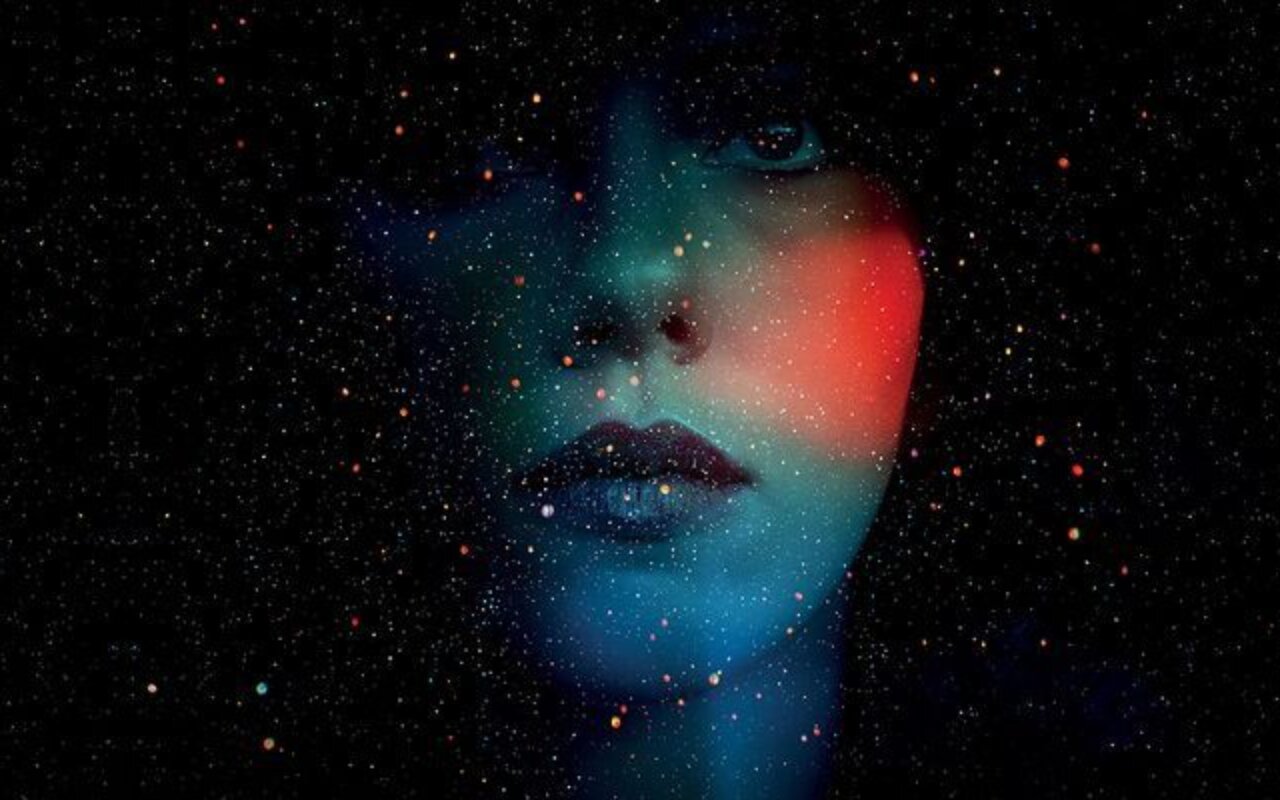 Under the Skin streaming gratuit Under the Skin streaming gratuit