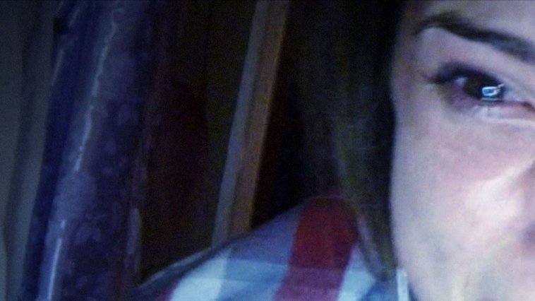 Unfriended streaming gratuit Unfriended streaming gratuit