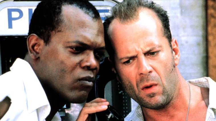 Die Hard : Une journée en enfer streaming gratuit Die Hard : Une journée en enfer streaming gratuit