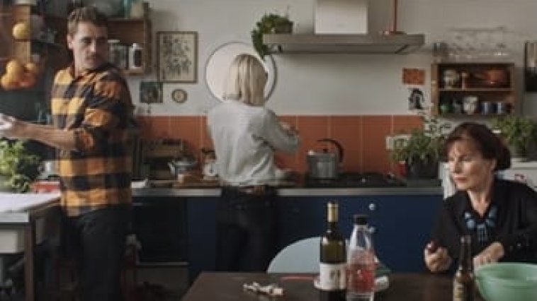 Une vie démente streaming gratuit Une vie démente streaming gratuit