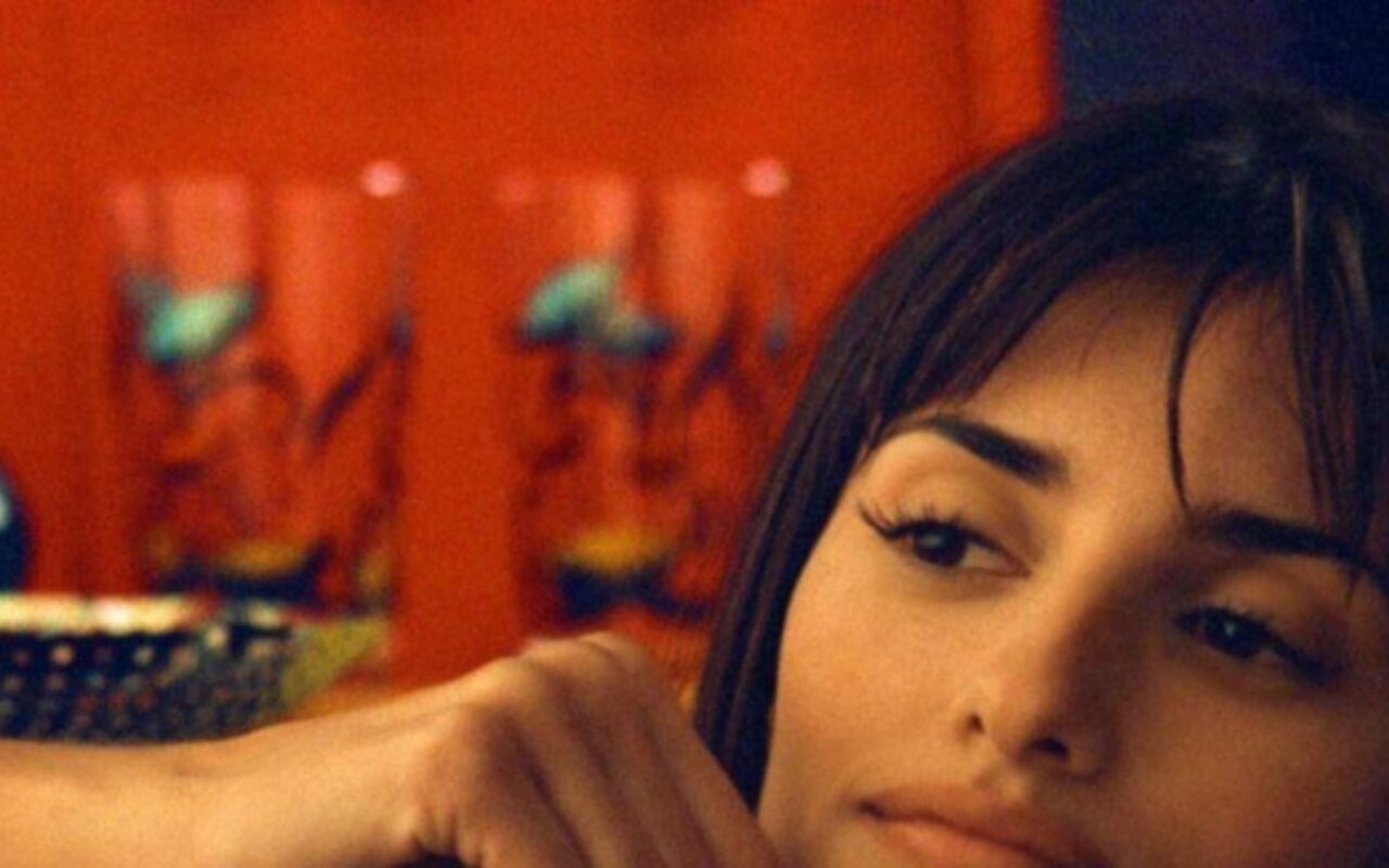 Vanilla Sky streaming gratuit Vanilla Sky streaming gratuit
