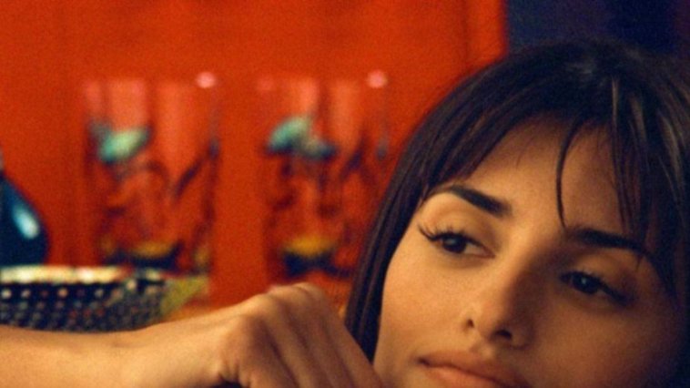 Vanilla Sky streaming gratuit Vanilla Sky streaming gratuit