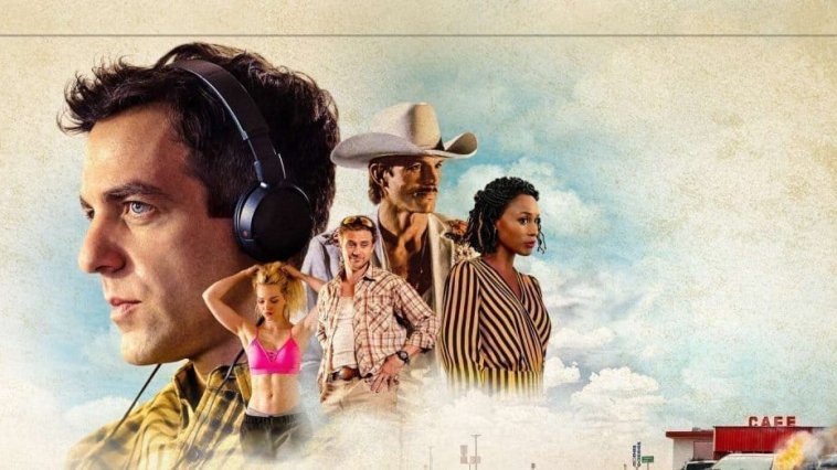 Vengeance streaming gratuit Vengeance streaming gratuit