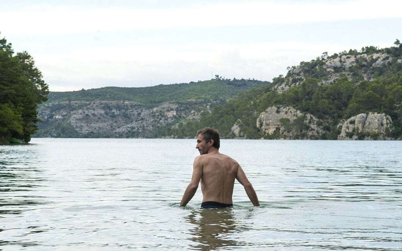 Vincent n'a pas d'écailles streaming gratuit Vincent n'a pas d'écailles streaming gratuit
