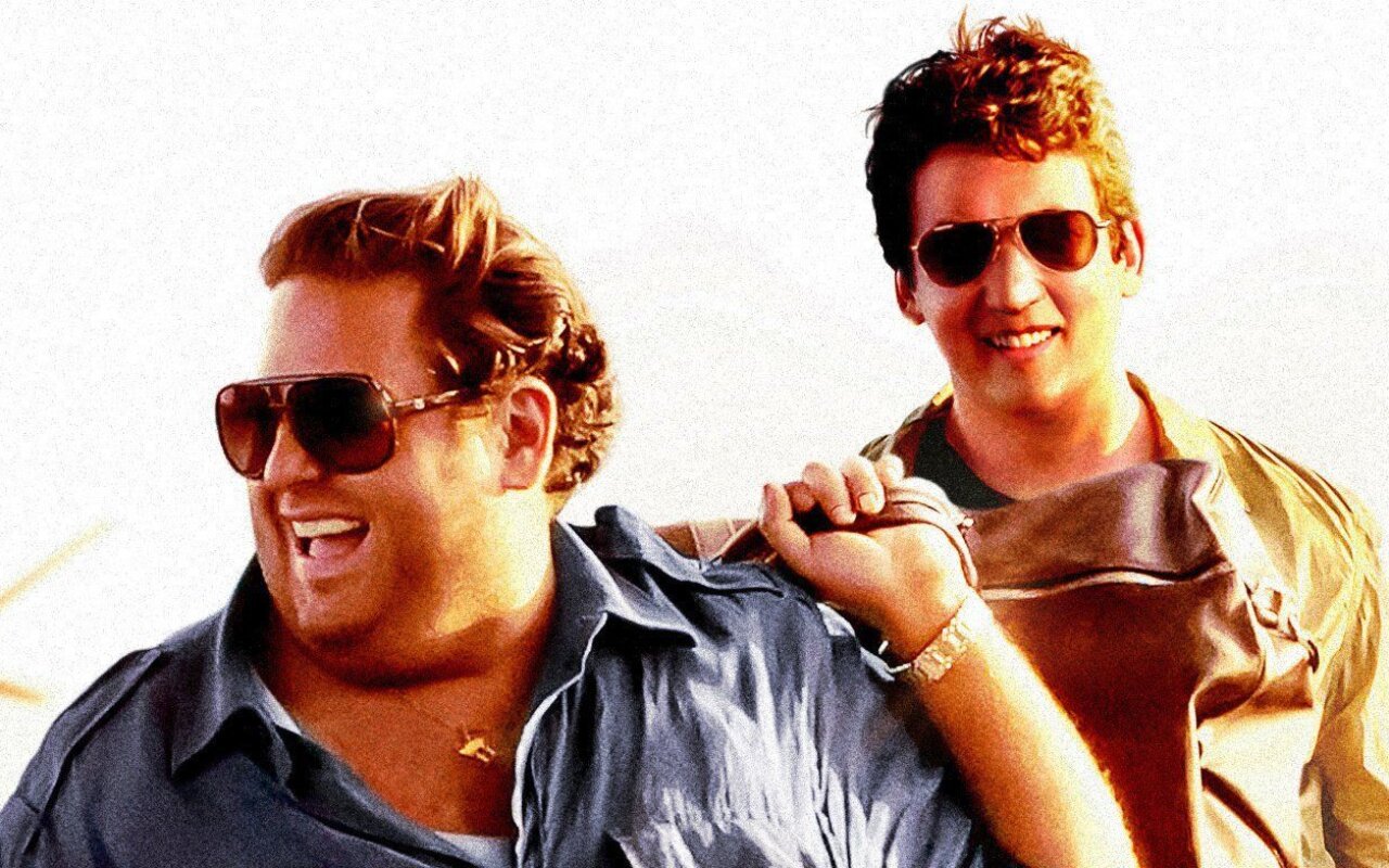 War Dogs streaming gratuit War Dogs streaming gratuit