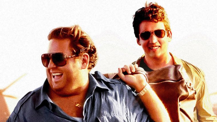 War Dogs streaming gratuit War Dogs streaming gratuit