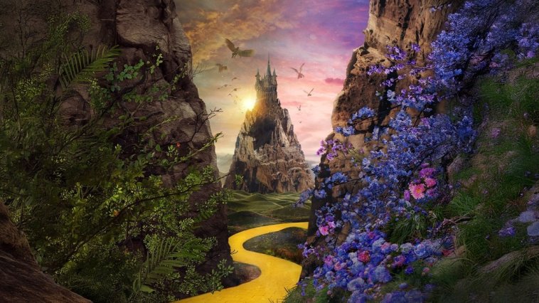 Wicked : For Good streaming gratuit Wicked : For Good streaming gratuit