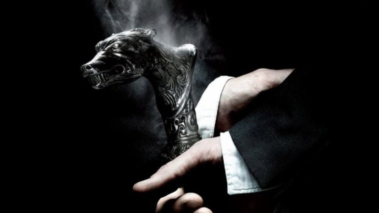 Wolfman streaming gratuit Wolfman streaming gratuit