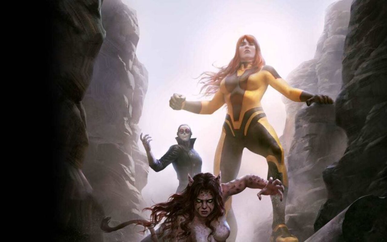Wonder Woman : Bloodlines streaming gratuit Wonder Woman : Bloodlines streaming gratuit