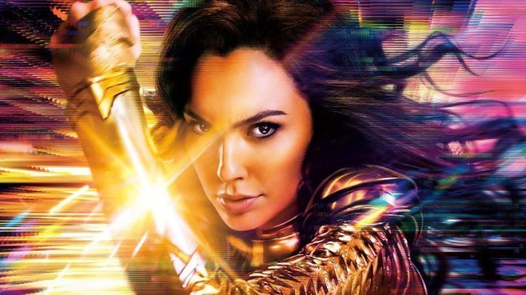 Wonder Woman 3 streaming gratuit Wonder Woman 3 streaming gratuit