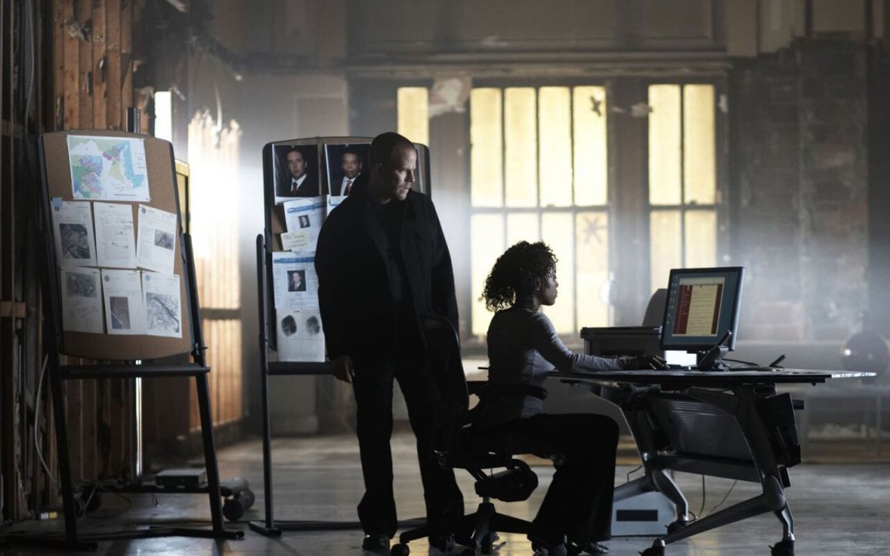 XIII : La série streaming gratuit XIII : La série streaming gratuit