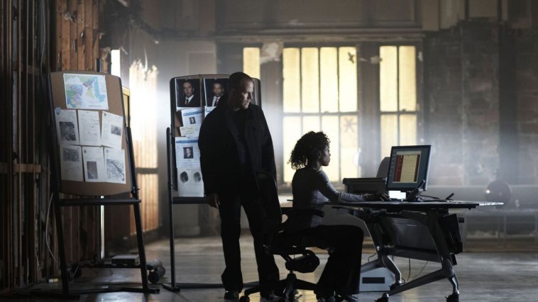 XIII : La série streaming gratuit XIII : La série streaming gratuit